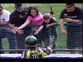 MONSTER ENERGY FACTORY FREESTYLE MOTOCROSS  MUSIC FESTIVAL
