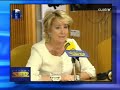 En video quedó grabado... (3) En video quedó grabado... (3)