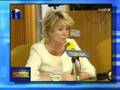 En Video ...