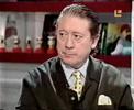 Medicovirtual y Jaime Cantizano y C. Galan