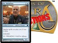 The Magic Show #115 - Can\ The Magic Show #115 - Can\