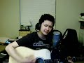 linkin-park-leave-out-all-the-rest.html