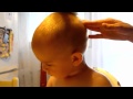 Matias 12.6.2011