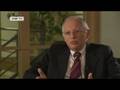 videos de Journal Interview | Günter Verheugen, EU-Kommissar Industriepolitik