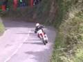 JMC & LCC Hill climb