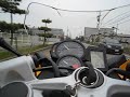 BMW F800S BMW F800S