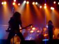 As I Lay Dying - The Sound of Truth