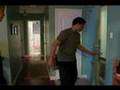 DigitalSkits - The Apartment