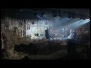 Easter Lasst Days of Jesus Open For Us Lord