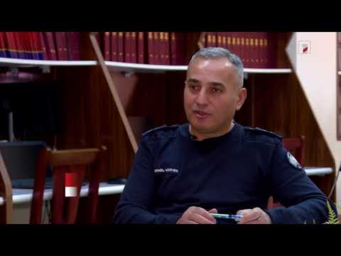 437 վաճառված նորածին ապօրինի որդեգրումների գործով մեղադրյալը մեղադրանքը չի ընդունում. «Հ1» 437 վաճառված նորածին ապօրինի որդեգրումների գործով մեղադրյալը մեղադրանքը չի ընդունում. «Հ1»