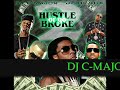 Lil wayne birdman, i run this, dj c-major s&c