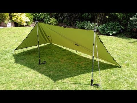 how to define x-frame-options