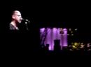 V Festival - Pixies - Where is my Mind