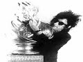 John Cooper Clarke I married a Monster from Outer Space