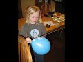 Science Experiments Science Experiments