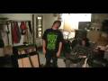 videos de Short video update.