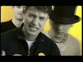 Klemen Klemen - Terapija