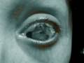 videos de Video Corto - Stop Motion Seres Hidraulicos