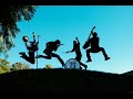 Analuana- Parada Obrigatória (acustico)
