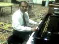 videos de tujhe deka tu by Sal