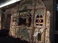 draaiorgel-de-hindenburg-speelt-in-het-stp-te-utrecht.html