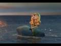  - MovieZen Video