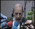Encuentro Barreda - arquitecto portugués, Álvaro Siza
