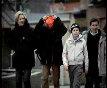 Imagen de previsualización de YouTube