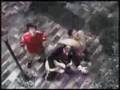 S.H.E Coca Cola CM Part 1