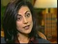 sibel edmonds - lost in translation - part 1