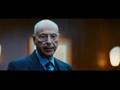 Official Rendition Movie Trailer: New Suspense Thriller