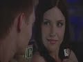 one tree hill - These are the moments -Brucas vid