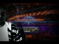 DRBG presenta: Escribiendo me relajo, cancion producida por PRV.
Mezclada y Masterizada por JelfStar. 
Director: Reds Ortiz.

