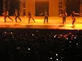 ASIID ABDC Live in concert