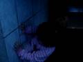 videos de NENA QUEDANDOSE DORMIDA.MPG