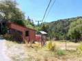 38105 Palo Colorado Canyon Rd, Big Sur, CA 93920