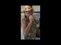 "Tuesday's Gone" - Lynyrd Skynyrd cover