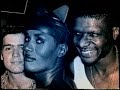 History Of House Music Prt 1