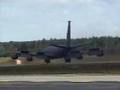 2007 Rhode Island ANG Open House - KC-135E Stratotanker