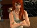 Weirdville Life - Ep-8-Wedding plans and Family ties.