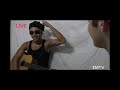 Reggae Muffin Interview EMTV [ TheHecticProject 2008 ]
