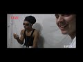 Reggae Muffin Interview EMTV [ TheHecticProject 2008 ]