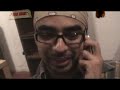 videos robados    lu   1 1