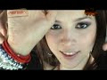 videos robados    lu   1 1