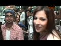 videos robados    lu   1 1