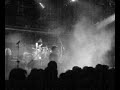 Caparezza Auditorium Flog Caparezza Auditorium Flog