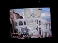 Link(me) vs. Lv. 9 Marth