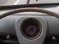 vw kombi 1970 Hoodride