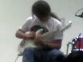 Workshop Edu Ardanuy Campo Grande 16/11/08 Anfiteatro Dom Bosco 2