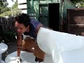 Ridiculous EA Stunts